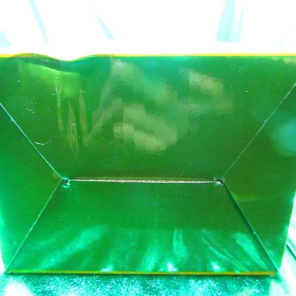 New The Wild Thornberrys Boxed Glass Mug The Nick Box Winter 2021 EXCLUSIVE - Picture 8 of 9